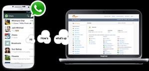 Spy App for Android Phone Free
